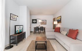 Guestready - Modern Apt Near Matosinhos Beach