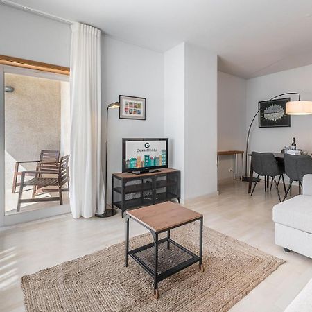 Guestready - Modern Apt Near Matosinhos Beach Exterior foto