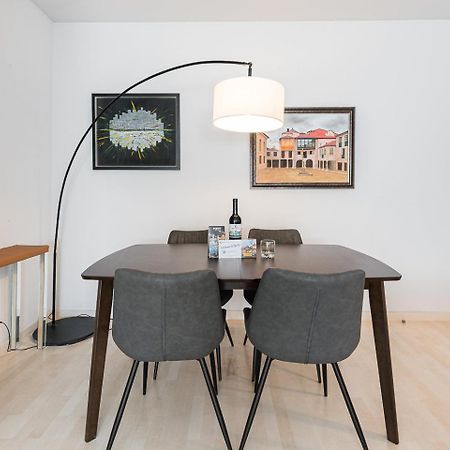 Guestready - Modern Apt Near Matosinhos Beach Exterior foto