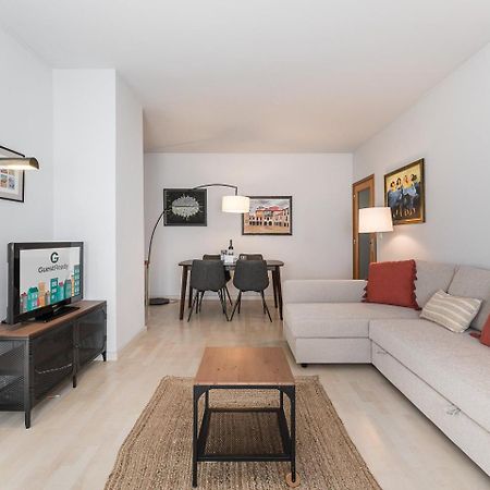 Guestready - Modern Apt Near Matosinhos Beach Exterior foto