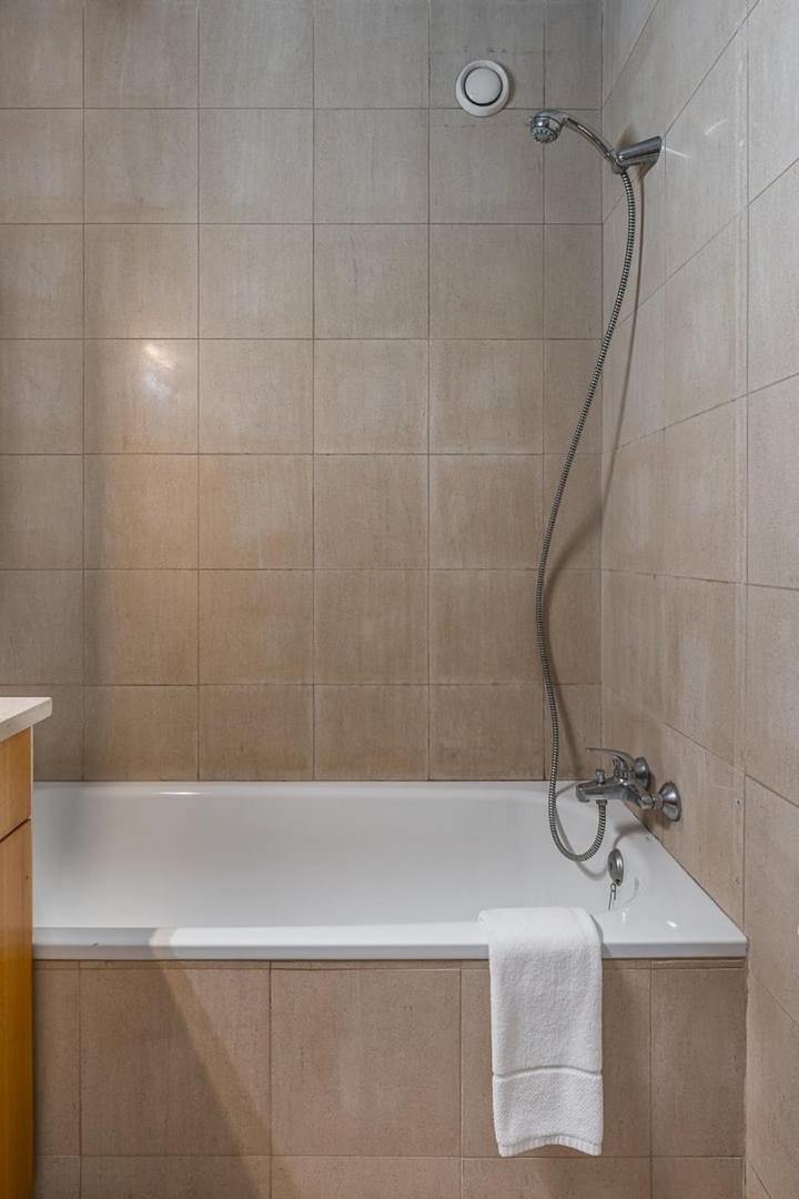 Guestready - Modern Apt Near Matosinhos Beach Exterior foto