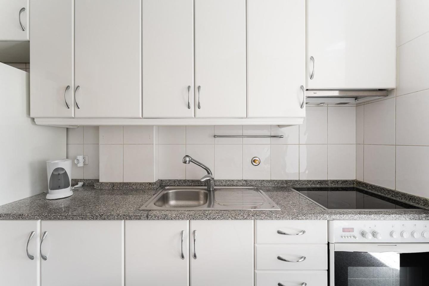 Guestready - Modern Apt Near Matosinhos Beach Exterior foto
